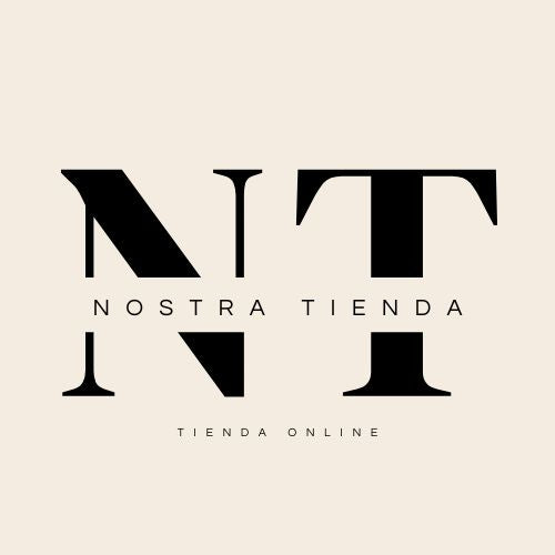 Nostra Tienda